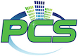 PCS Cleaning & Property Services Ltd.